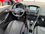 Ford Focus Wagon 1.5 ST-Line Navi Carplay Trekhaak 182PK