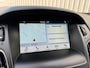 Ford Focus Wagon 1.5 ST-Line Navi Carplay Trekhaak 182PK