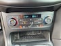 Ford Focus Wagon 1.5 ST-Line Navi Carplay Trekhaak 182PK