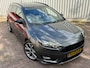 Ford Focus Wagon 1.5 ST-Line Navi Carplay Trekhaak 182PK
