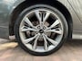Ford Focus Wagon 1.5 ST-Line Navi Carplay Trekhaak 182PK
