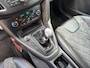 Ford Focus Wagon 1.5 ST-Line Navi Carplay Trekhaak 182PK
