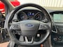 Ford Focus Wagon 1.5 ST-Line Navi Carplay Trekhaak 182PK