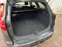 Ford Focus Wagon 1.5 ST-Line Navi Carplay Trekhaak 182PK