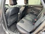 Ford Focus Wagon 1.5 ST-Line Navi Carplay Trekhaak 182PK