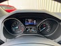Ford Focus Wagon 1.5 ST-Line Navi Carplay Trekhaak 182PK