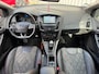 Ford Focus Wagon 1.5 ST-Line Navi Carplay Trekhaak 182PK