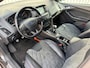Ford Focus Wagon 1.5 ST-Line Navi Carplay Trekhaak 182PK