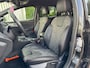 Ford Focus Wagon 1.5 ST-Line Navi Carplay Trekhaak 182PK