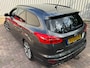 Ford Focus Wagon 1.5 ST-Line Navi Carplay Trekhaak 182PK