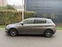 Peugeot 308 1.2 PureTech Blue Lease Premium / PANORAMADAK / NAVI / AIRCO / CRUISE