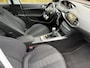 Peugeot 308 1.2 PureTech Blue Lease Premium / PANORAMADAK / NAVI / AIRCO / CRUISE