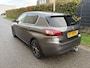 Peugeot 308 1.2 PureTech Blue Lease Premium / PANORAMADAK / NAVI / AIRCO / CRUISE
