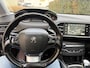 Peugeot 308 1.2 PureTech Blue Lease Premium / PANORAMADAK / NAVI / AIRCO / CRUISE