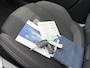 Peugeot 308 1.2 PureTech Blue Lease Premium / PANORAMADAK / NAVI / AIRCO / CRUISE