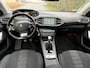 Peugeot 308 1.2 PureTech Blue Lease Premium / PANORAMADAK / NAVI / AIRCO / CRUISE