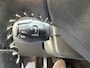 Peugeot 308 1.2 PureTech Blue Lease Premium / PANORAMADAK / NAVI / AIRCO / CRUISE