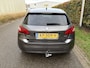 Peugeot 308 1.2 PureTech Blue Lease Premium / PANORAMADAK / NAVI / AIRCO / CRUISE