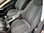 Peugeot 308 1.2 PureTech Blue Lease Premium / PANORAMADAK / NAVI / AIRCO / CRUISE