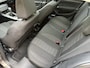 Peugeot 308 1.2 PureTech Blue Lease Premium / PANORAMADAK / NAVI / AIRCO / CRUISE