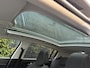 Peugeot 308 1.2 PureTech Blue Lease Premium / PANORAMADAK / NAVI / AIRCO / CRUISE
