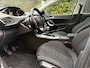 Peugeot 308 1.2 PureTech Blue Lease Premium / PANORAMADAK / NAVI / AIRCO / CRUISE