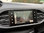 Peugeot 308 1.2 PureTech Blue Lease Premium / PANORAMADAK / NAVI / AIRCO / CRUISE