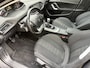 Peugeot 308 1.2 PureTech Blue Lease Premium / PANORAMADAK / NAVI / AIRCO / CRUISE