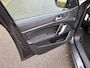 Peugeot 308 1.2 PureTech Blue Lease Premium / PANORAMADAK / NAVI / AIRCO / CRUISE