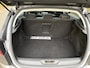 Peugeot 308 1.2 PureTech Blue Lease Premium / PANORAMADAK / NAVI / AIRCO / CRUISE