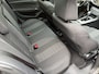 Peugeot 308 1.2 PureTech Blue Lease Premium / PANORAMADAK / NAVI / AIRCO / CRUISE