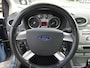 Ford Focus Wagon 1.6 Titanium 1e Eigenaar!!