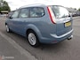 Ford Focus Wagon 1.6 Titanium 1e Eigenaar!!