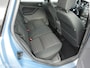 Ford Focus Wagon 1.6 Titanium 1e Eigenaar!!