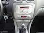 Ford Focus Wagon 1.6 Titanium 1e Eigenaar!!