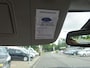 Ford Focus Wagon 1.6 Titanium 1e Eigenaar!!