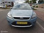 Ford Focus Wagon 1.6 Titanium 1e Eigenaar!!