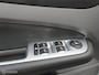 Ford Focus Wagon 1.6 Titanium 1e Eigenaar!!