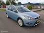 Ford Focus Wagon 1.6 Titanium 1e Eigenaar!!