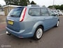 Ford Focus Wagon 1.6 Titanium 1e Eigenaar!!