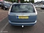 Ford Focus Wagon 1.6 Titanium 1e Eigenaar!!