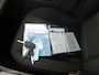 Ford Focus Wagon 1.6 Titanium 1e Eigenaar!!