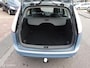 Ford Focus Wagon 1.6 Titanium 1e Eigenaar!!