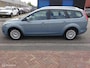Ford Focus Wagon 1.6 Titanium 1e Eigenaar!!