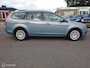 Ford Focus Wagon 1.6 Titanium 1e Eigenaar!!
