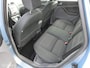 Ford Focus Wagon 1.6 Titanium 1e Eigenaar!!