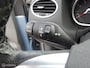 Ford Focus Wagon 1.6 Titanium 1e Eigenaar!!