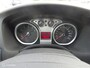 Ford Focus Wagon 1.6 Titanium 1e Eigenaar!!