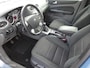 Ford Focus Wagon 1.6 Titanium 1e Eigenaar!!