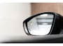 Opel Corsa 1.2 Turbo GS Automaat Camera Led Carplay